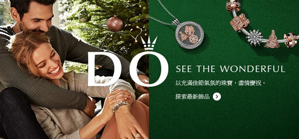 QQ截图20171204140632.jpg