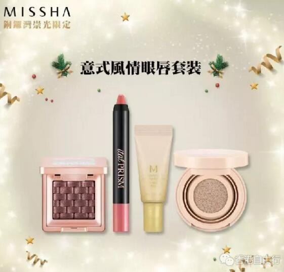 QQ截图20171204093021.jpg