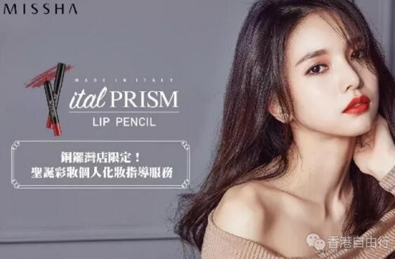 QQ截图20171204093018.jpg