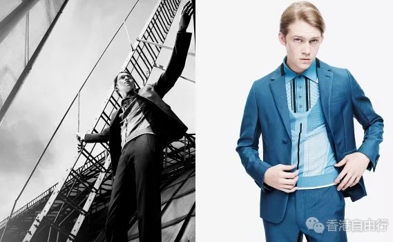 QQ截图20171205100134.png