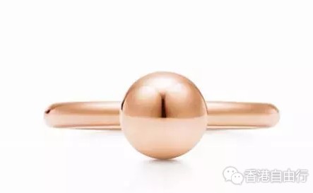 QQ截图20171205110543.png