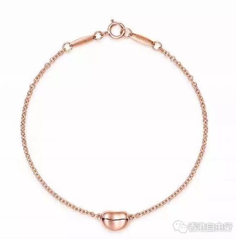 QQ截图20171205110539.png