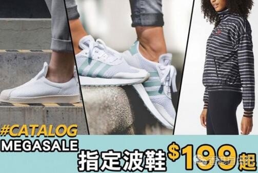 QQ截图20171205102212.jpg