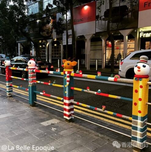 QQ截图20171205093758.jpg