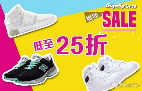 QQ截图20171205095601.jpg