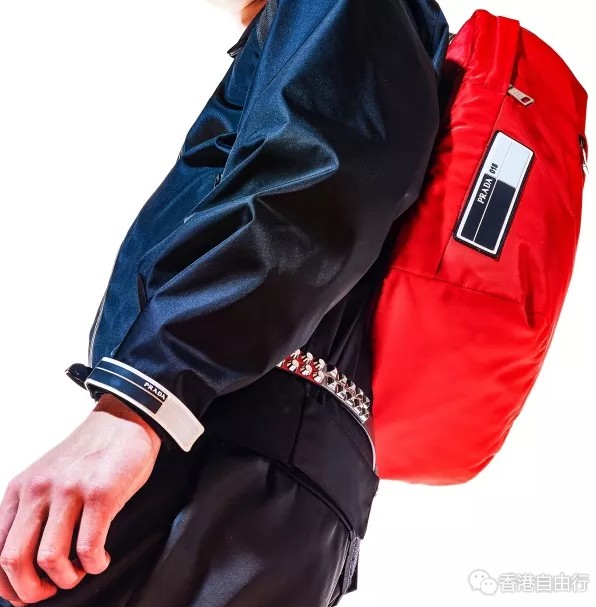 QQ截图20171205100410.png