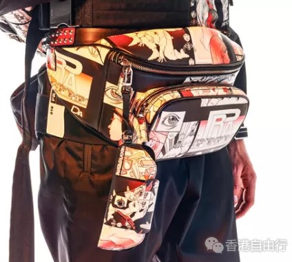 QQ截图20171205100243.png