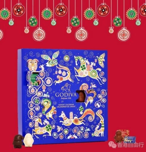 QQ截图20171206134721.jpg