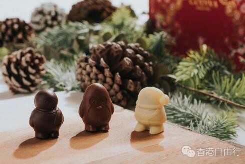 QQ截图20171206134710.jpg