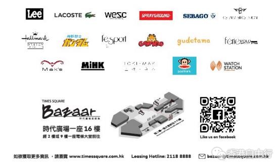 QQ截图20171206140621.jpg