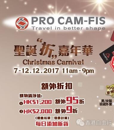 QQ截图20171206140632.jpg