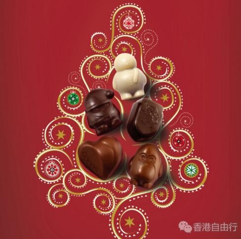 QQ截图20171206134715.jpg