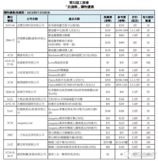QQ截图20171207111833.png