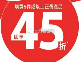 QQ截图20171207102520.jpg