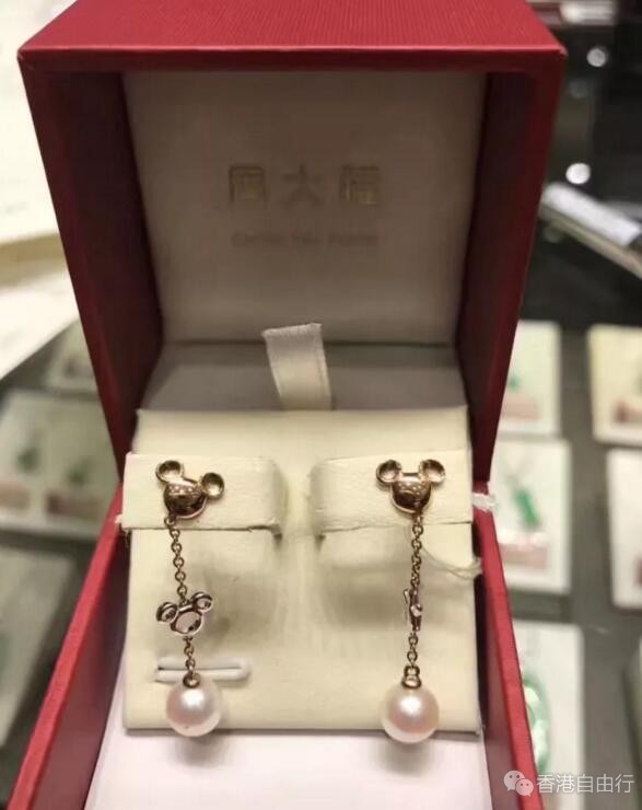 QQ截图20171207092359.jpg