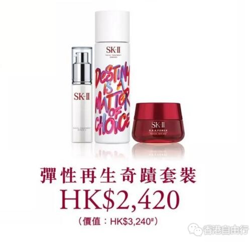 QQ截图20171207161023.jpg