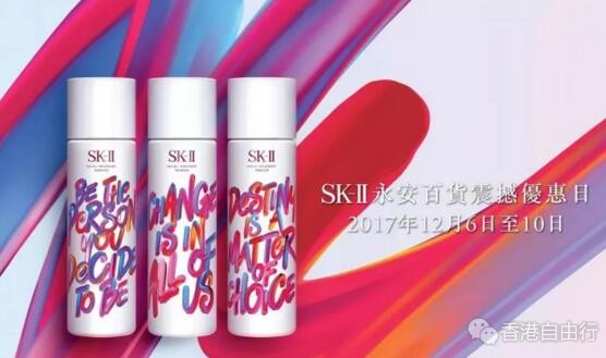 QQ截图20171207161009.jpg