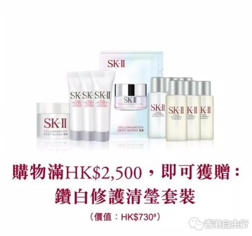 QQ截图20171207161019.jpg