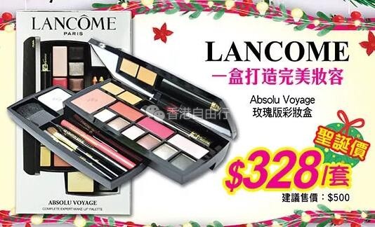 QQ截图20171207181132.jpg