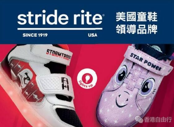 QQ截图20171208142152.jpg