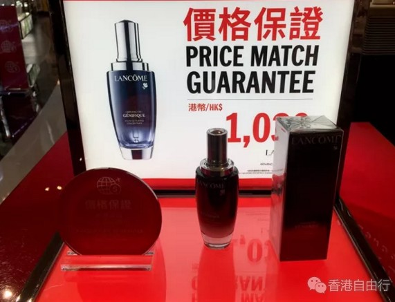 QQ截图20171208111959.png