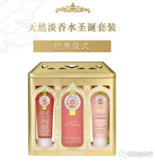 QQ截图20171208095634.jpg