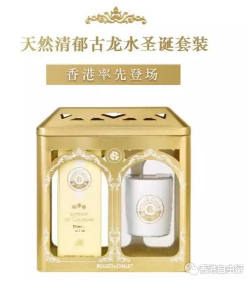 QQ截图20171208095614.jpg