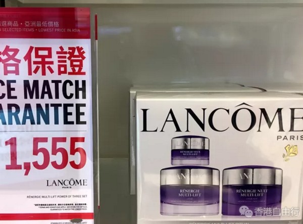QQ截图20171208112008.png