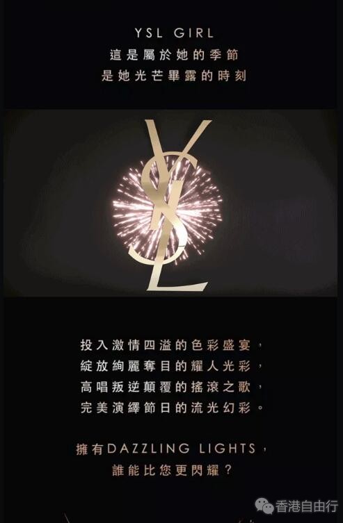 QQ截图20171209093320.jpg