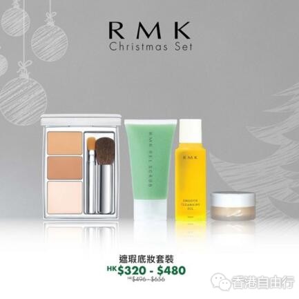QQ截图20171209101854.jpg