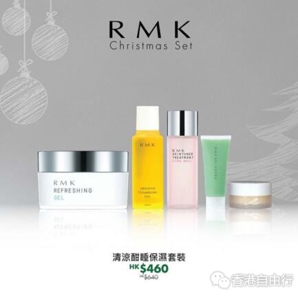 QQ截图20171209101902.jpg