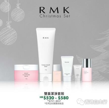 QQ截图20171209101858.jpg