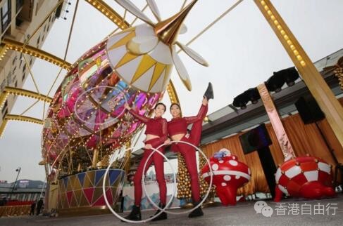 QQ截图20171209101533.jpg