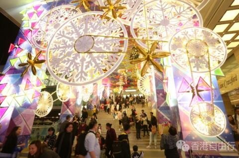 QQ截图20171209101540.jpg