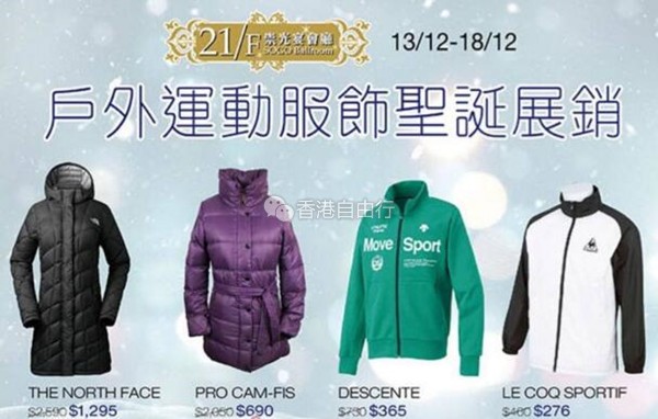 QQ截图20171211135157.jpg