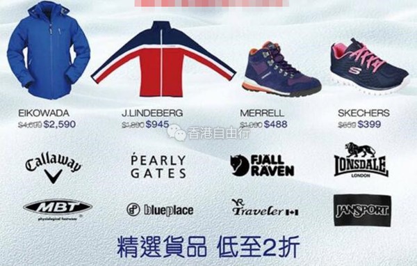 QQ截图20171211135204.jpg