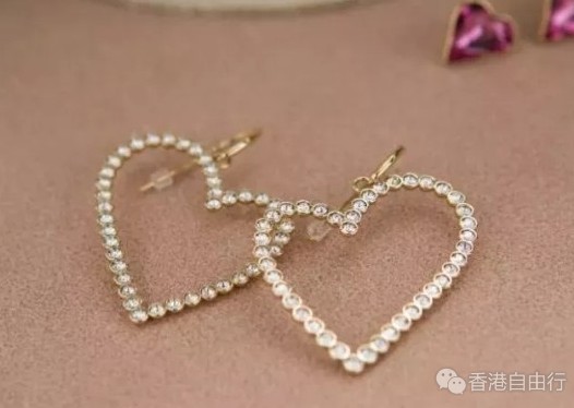 QQ截图20171211171431.png
