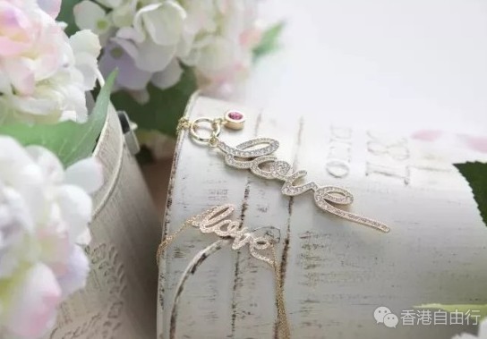 QQ截图20171211171423.png