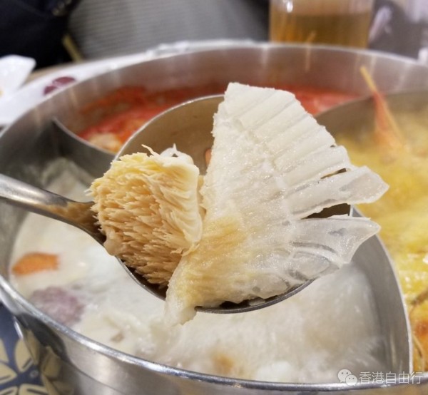 QQ截图20171212093755.png