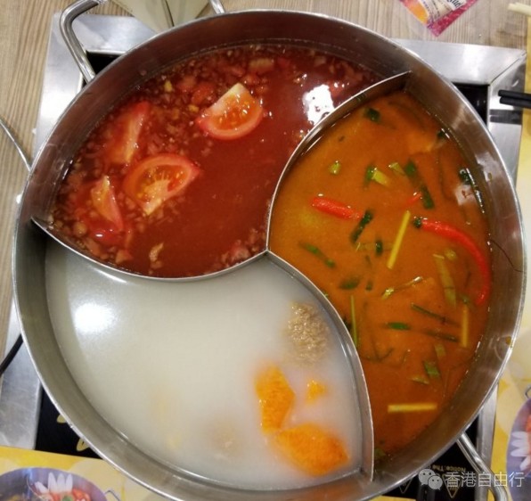 QQ截图20171212093819.png