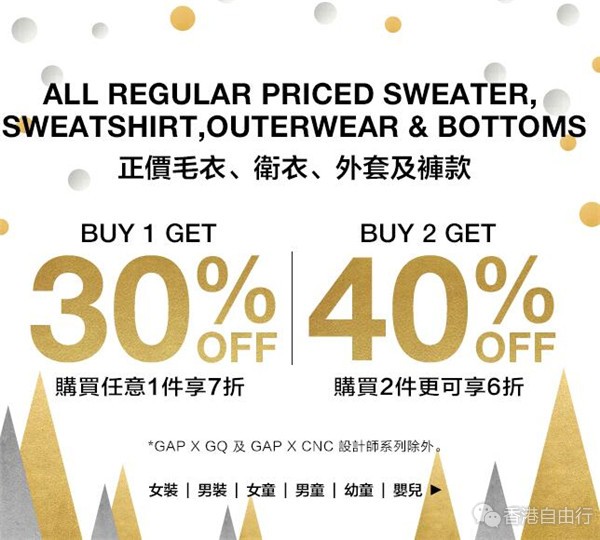 QQ截图20171212110006.jpg