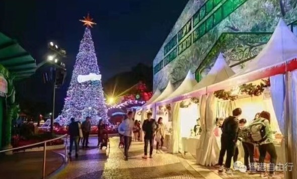QQ截图20171212103132.png