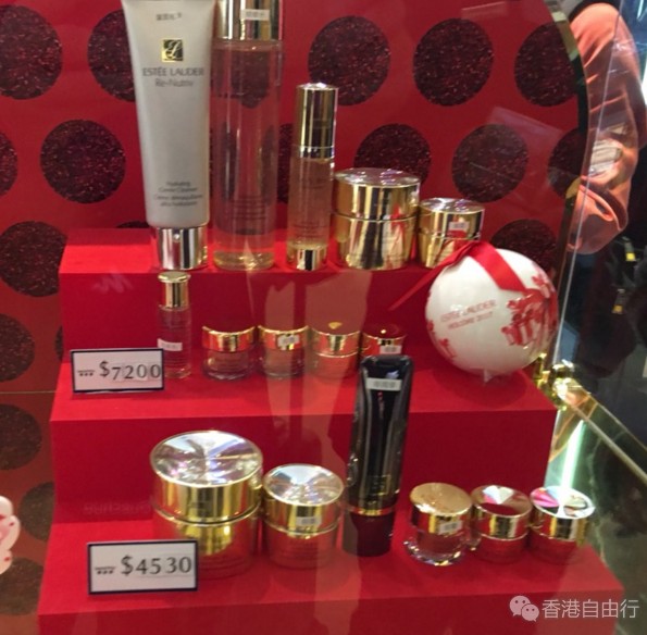 QQ截图20171212110253.png