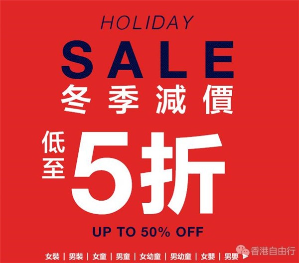 QQ截图20171212105958.jpg