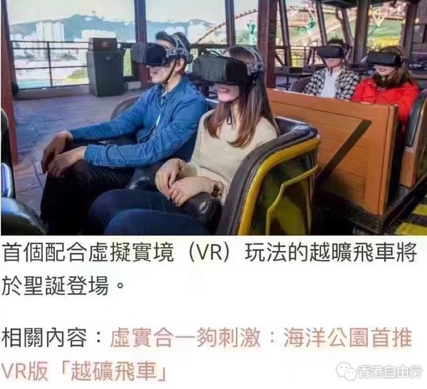 QQ截图20171212103107.png