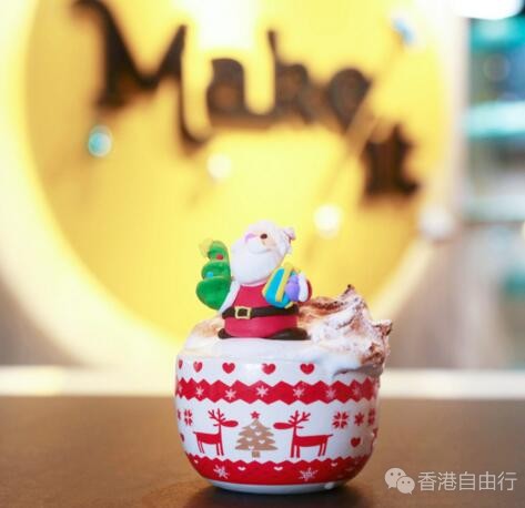 QQ截图20171213094759.jpg