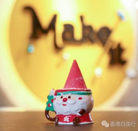 QQ截图20171213094756.jpg