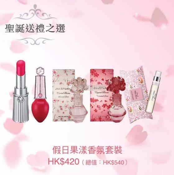 QQ截图20171214094232.jpg
