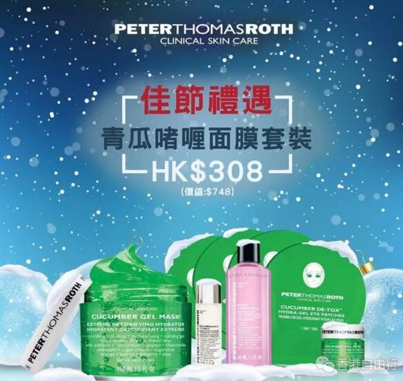 QQ截图20171214094750.jpg