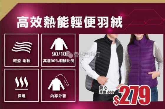 QQ截图20171214142705.jpg